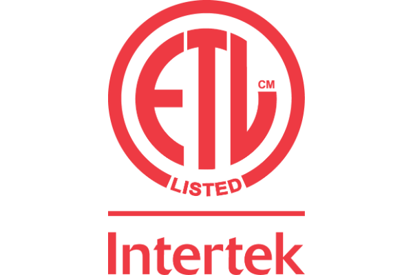 https://resource.iteschina.com/exhibitor/exhibits-img/1740018467378-Intertek ETL Listed (red).png